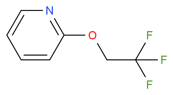 CAS_113674-88-7 molecular structure