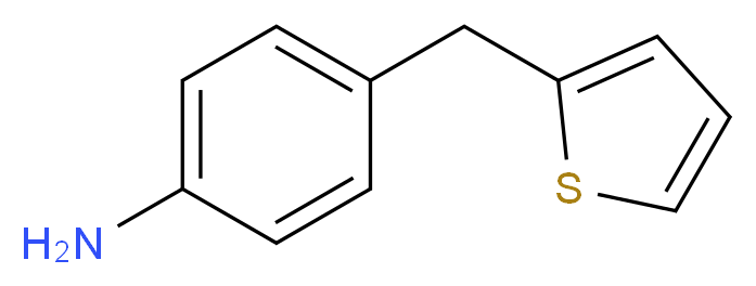 CAS_129136-65-8 molecular structure