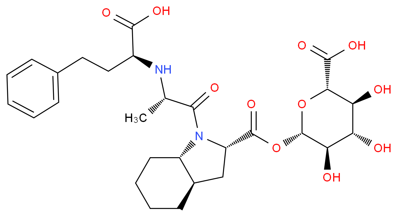 CAS_1260610-97-6 molecular structure