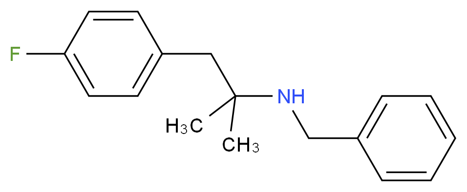CAS_4116-02-3 molecular structure