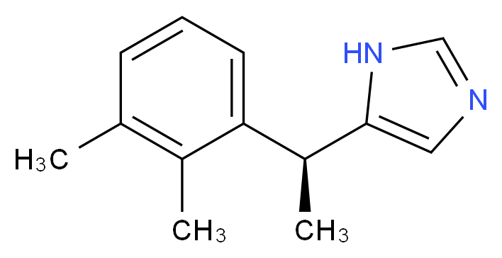 CAS_113775-47-6 molecular structure