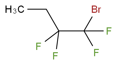 CAS_127117-30-0 分子结构