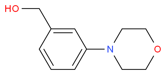 CAS_145127-38-4 分子结构
