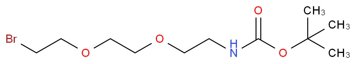 CAS_165963-71-3 分子结构