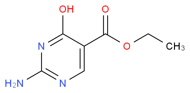CAS_15400-53-0 分子结构