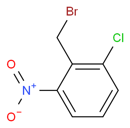 CAS_56433-01-3 molecular structure