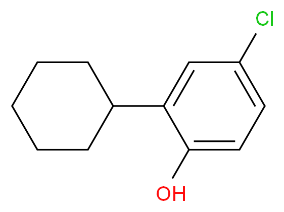 CAS_13081-17-9 molecular structure