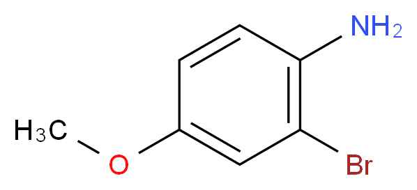 CAS_32338-02-6 molecular structure