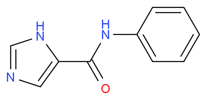 CAS_13189-13-4 分子结构