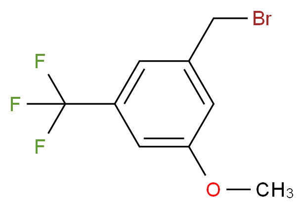 CAS_916421-00-6 molecular structure