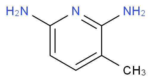 CAS_51566-22-4 molecular structure