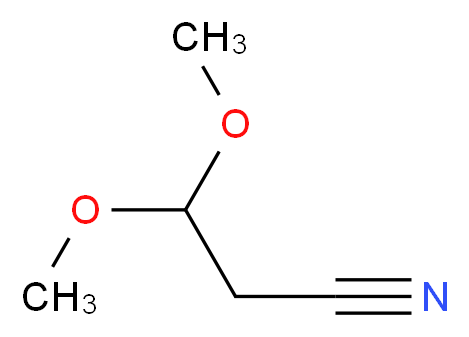 CAS_57597-62-3 molecular structure