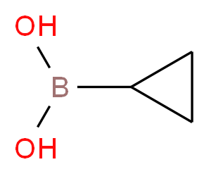 CAS_411235-57-9 molecular structure