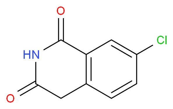 CAS_98592-38-2 molecular structure