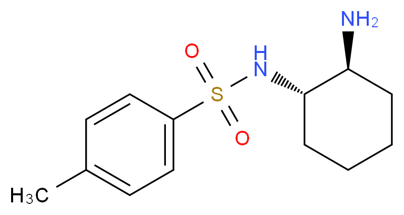 CAS_174291-97-5 分子结构