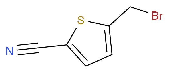 CAS_134135-41-4 分子结构