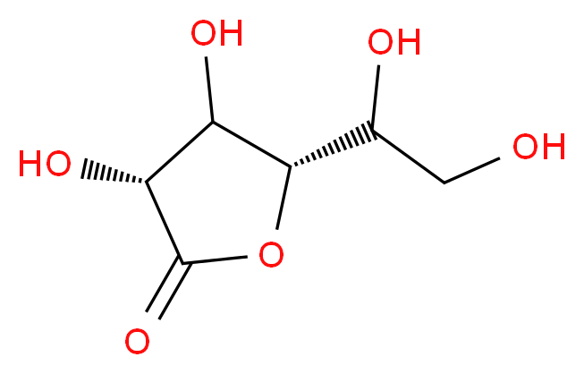 CAS_22430-23-5 molecular structure