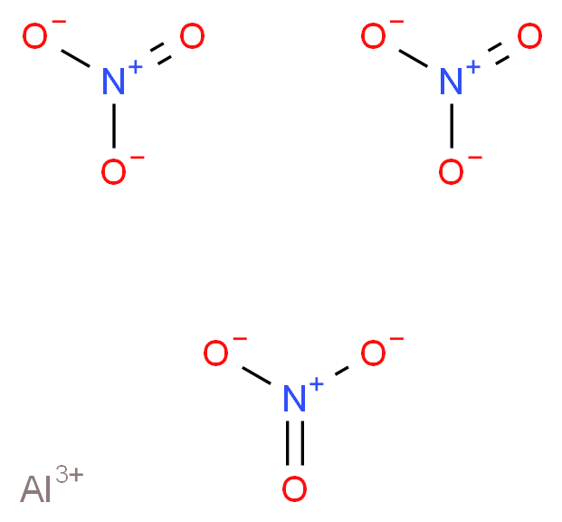 CAS_25838-59-9 分子结构