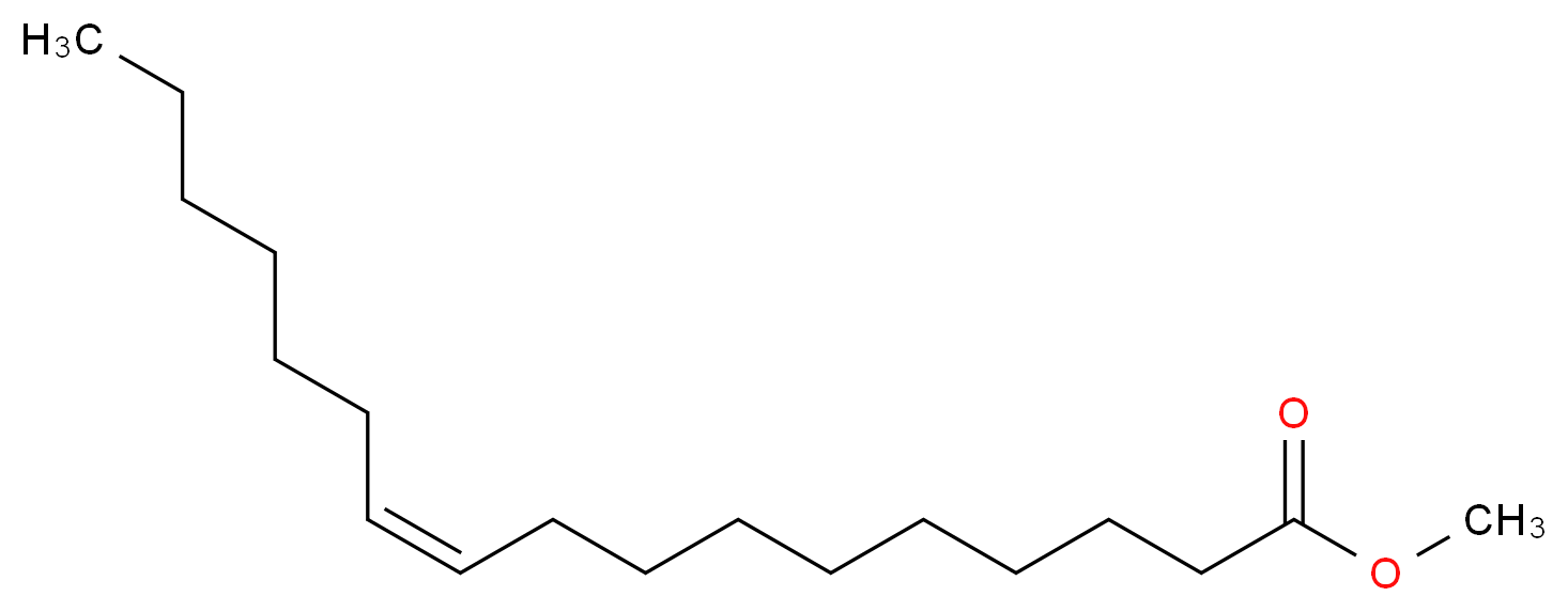 CAS_75190-82-8 molecular structure