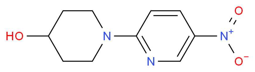 CAS_353258-16-9 molecular structure