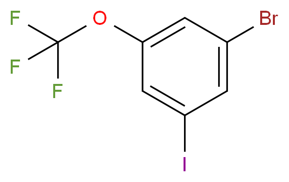 CAS_845866-78-6 分子结构