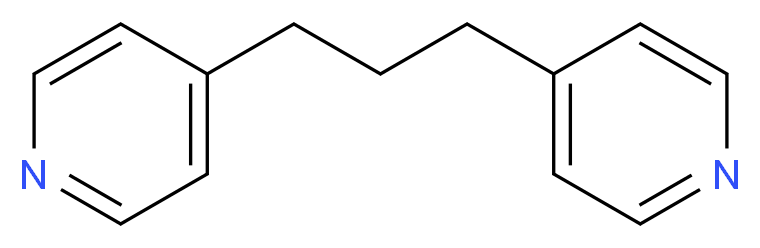 CAS_17252-51-6 分子结构