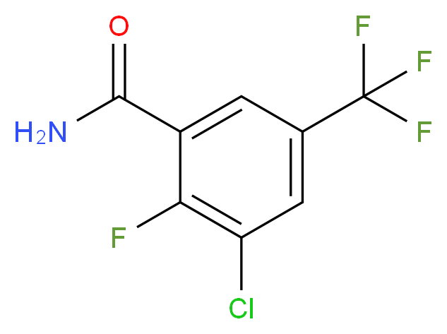 CAS_129931-46-0 分子结构