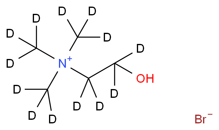 CAS_203645-64-1 molecular structure