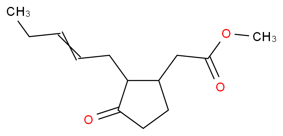 CAS_39924-52-2 molecular structure