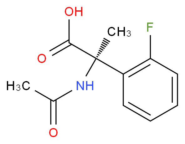 CAS_267401-33-2 molecular structure
