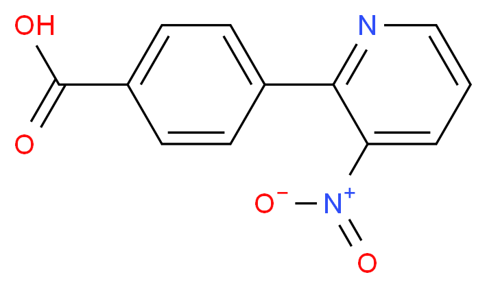 CAS_847446-89-3 molecular structure