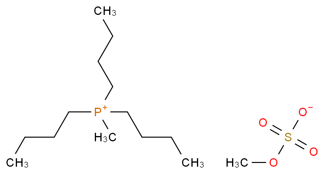 CAS_69056-62-8 molecular structure