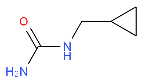 CAS_61600-98-4 molecular structure