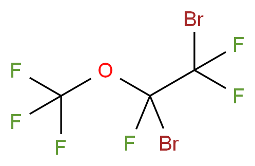 CAS_2356-57-2 molecular structure