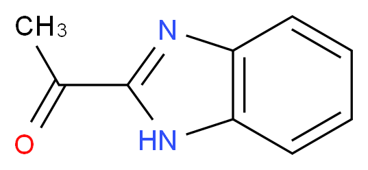 CAS_939-70-8 molecular structure