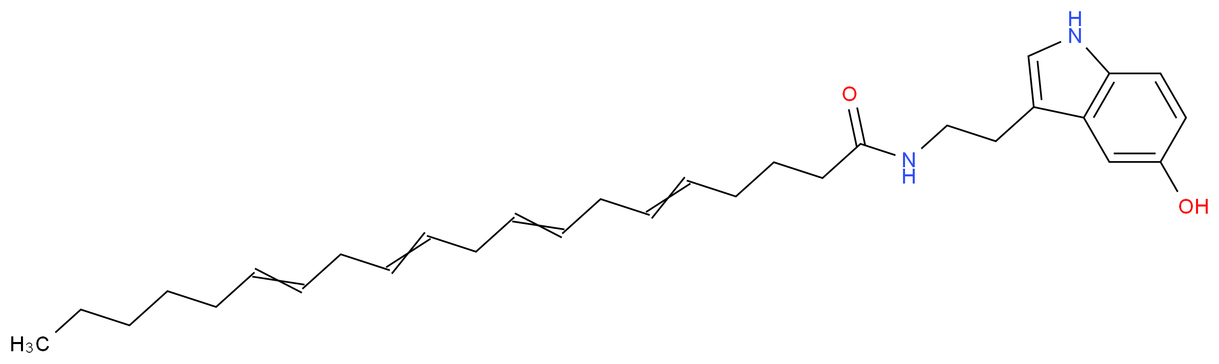 CAS_187947-37-1 molecular structure