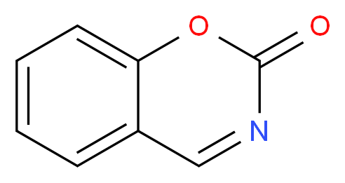 Coumaraz-2-one_分子结构_CAS_5651-38-7)