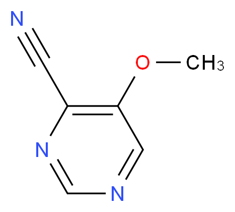 CAS_114969-64-1 分子结构
