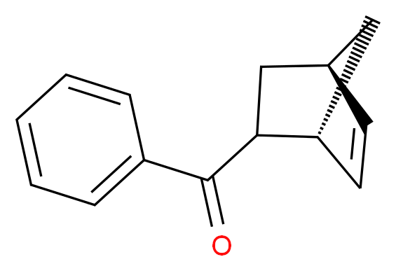 CAS_6056-35-5 molecular structure