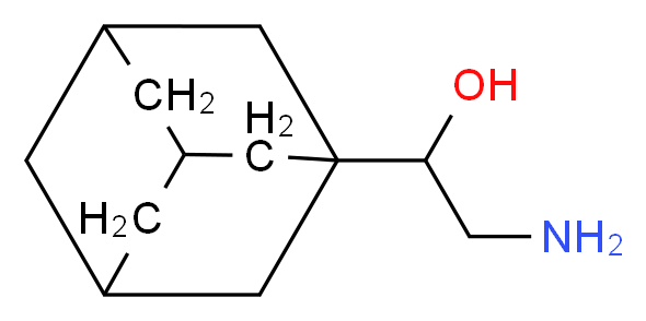 CAS_72799-71-4 molecular structure