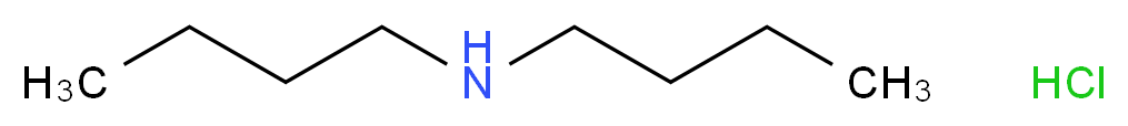 CAS_6287-40-7 molecular structure