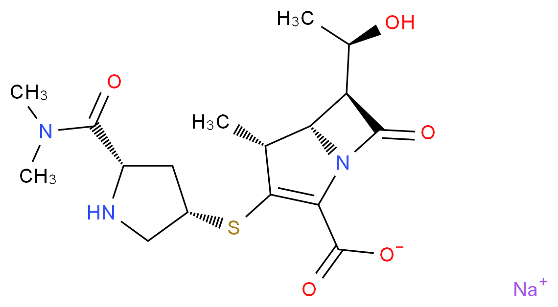 CAS_211238-34-5 分子结构