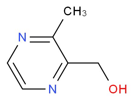 CAS_160818-32-6 分子结构