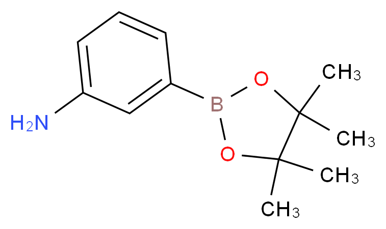 CAS_210907-84-9 molecular structure