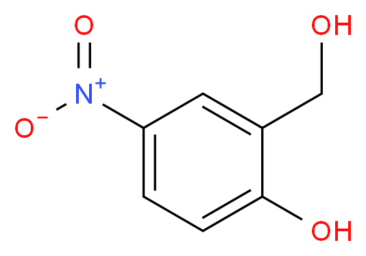 CAS_39224-61-8 molecular structure