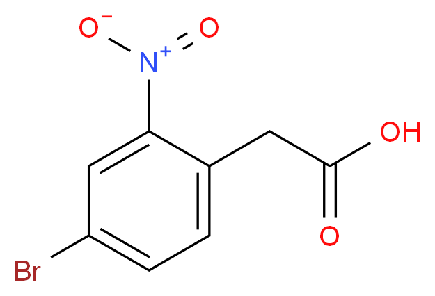 CAS_6127/11/3 molecular structure