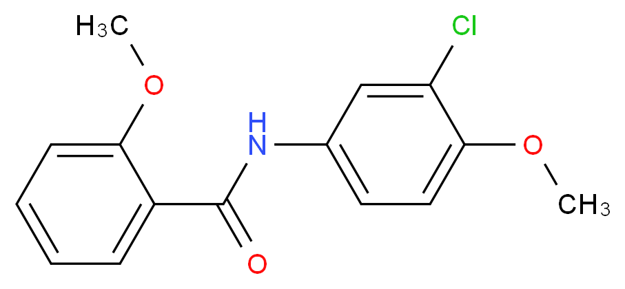 CAS_331446-79-8 分子结构