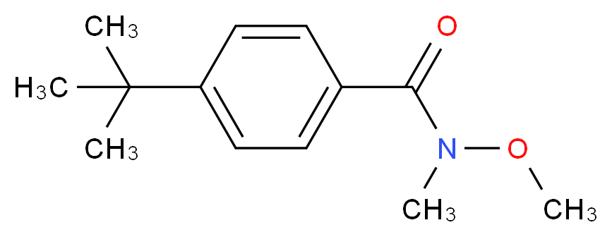 CAS_208188-23-2 分子结构