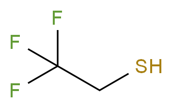 CAS_1544-53-2 分子结构