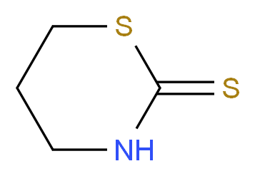 _分子结构_CAS_)